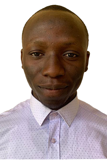 Aziz S. Ausi