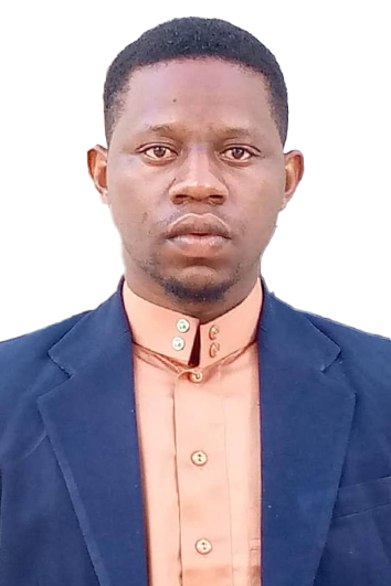 Hussein A. Faya